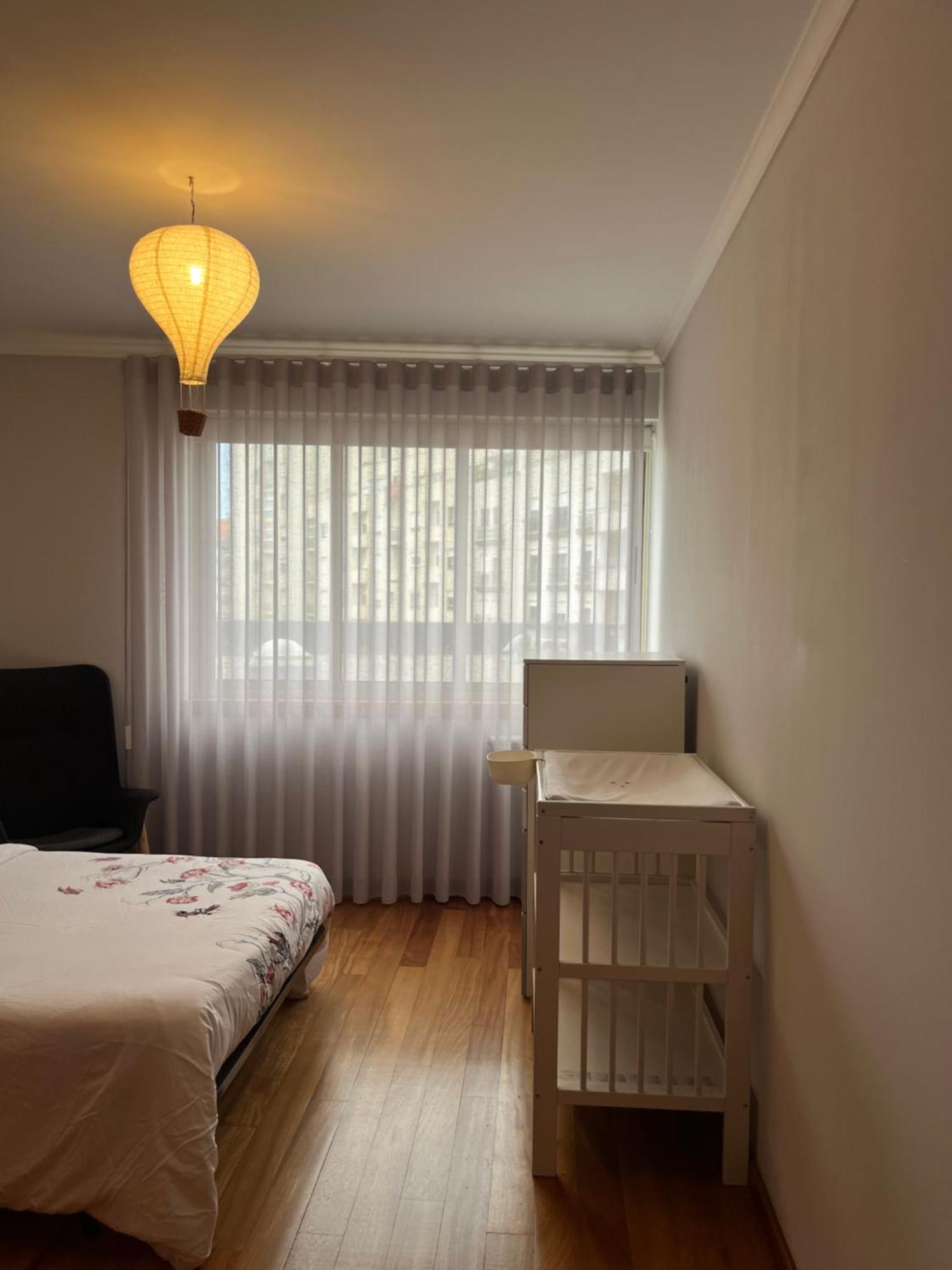 אבאירו Garden View Premium Apartment מראה חיצוני תמונה
