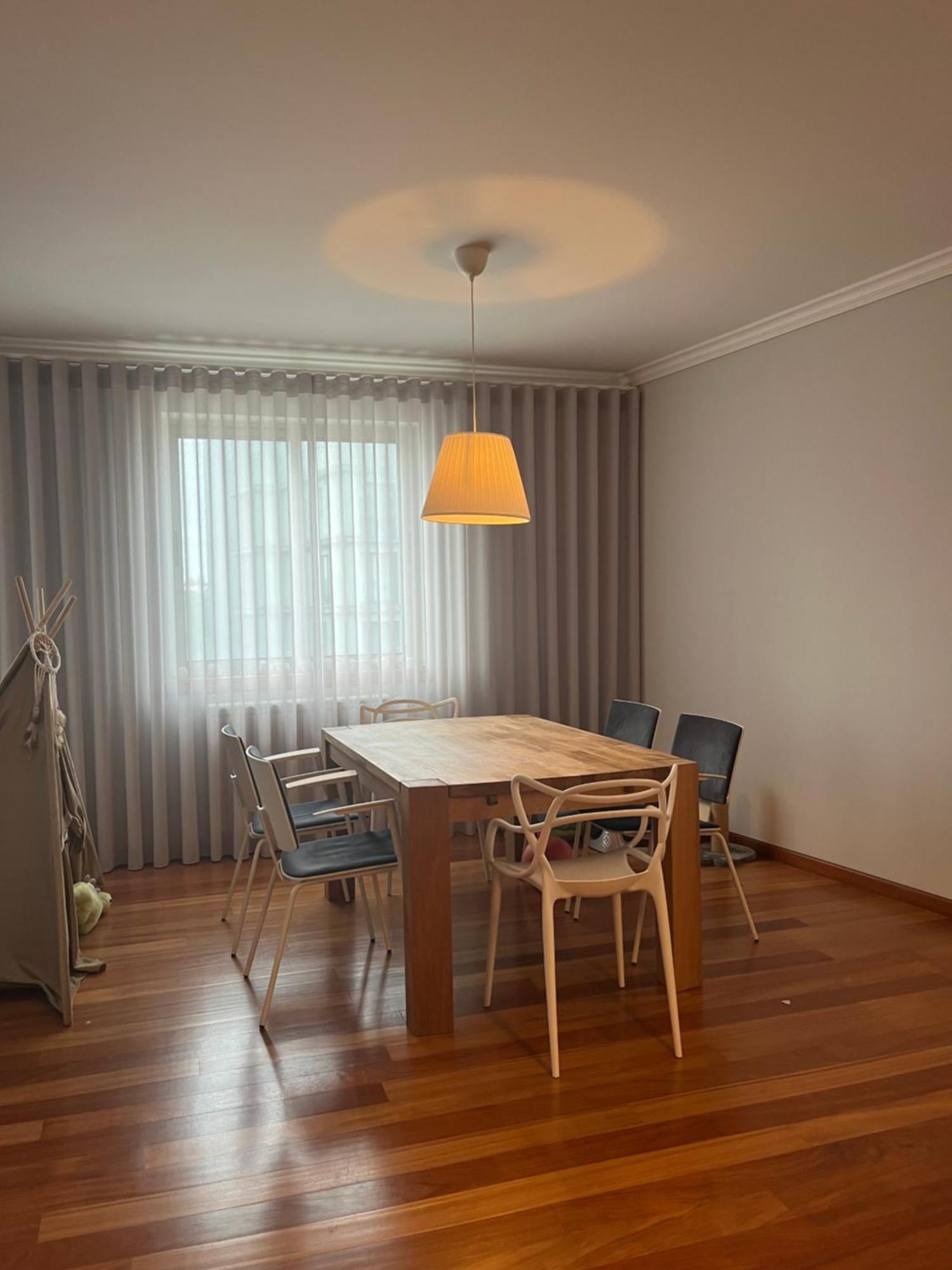 אבאירו Garden View Premium Apartment מראה חיצוני תמונה