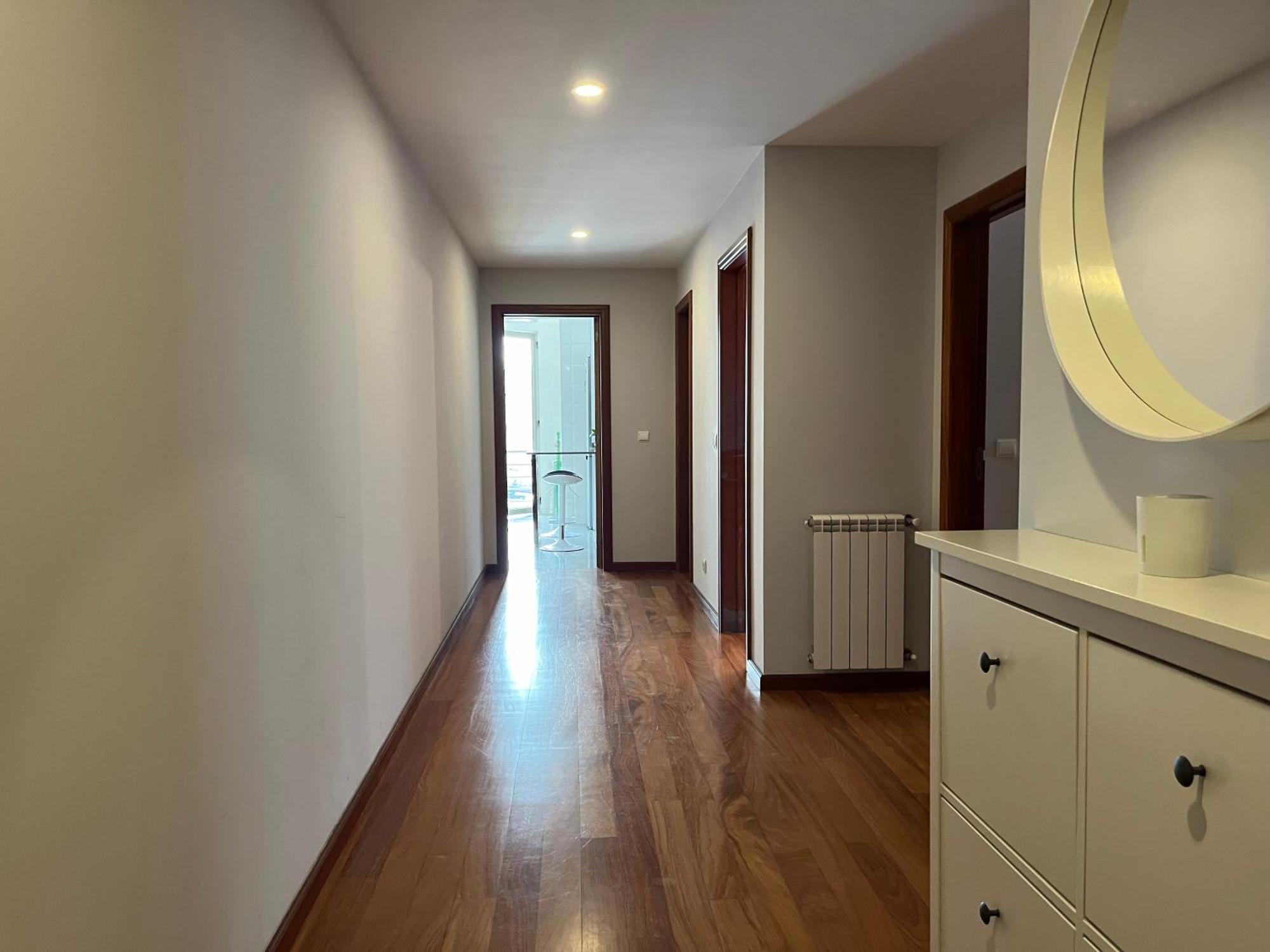 אבאירו Garden View Premium Apartment מראה חיצוני תמונה