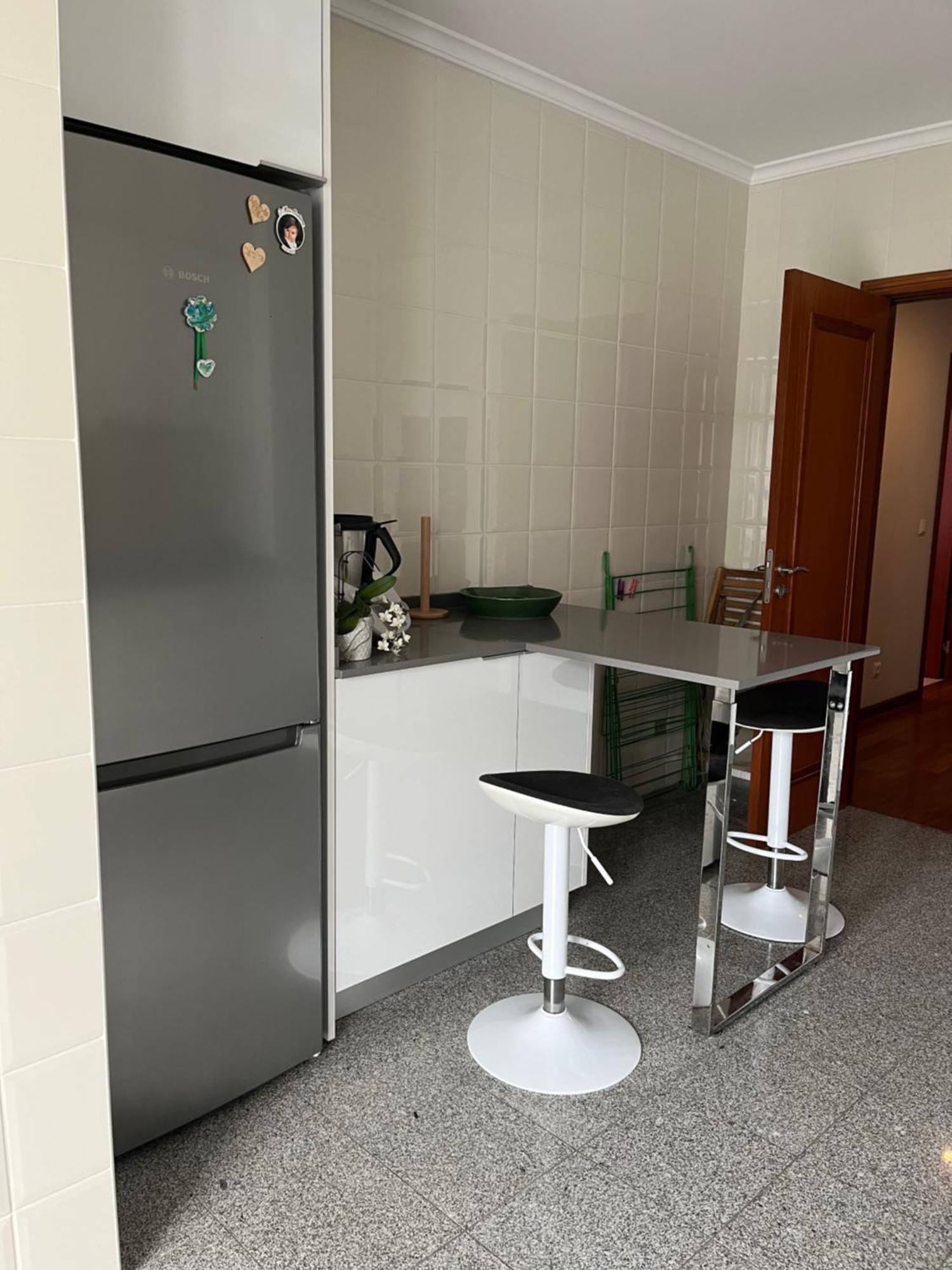 אבאירו Garden View Premium Apartment מראה חיצוני תמונה